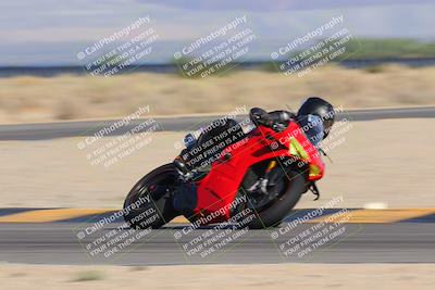 media/Sep-09-2023-SoCal Trackdays (Sat) [[6f49351c42]]/Turn 16 (830am)/